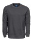 Preview: 2124 SWEATSHIRT 100% BAUMWOLLE