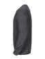 Preview: 2124 SWEATSHIRT 100% BAUMWOLLE
