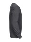 Preview: 2124 SWEATSHIRT 100% BAUMWOLLE