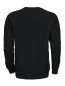 Preview: 2124 SWEATSHIRT 100% BAUMWOLLE