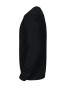 Preview: 2124 SWEATSHIRT 100% BAUMWOLLE