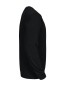 Preview: 2124 SWEATSHIRT 100% BAUMWOLLE