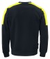 Preview: 2125 SWEATSHIRT 100% BAUMWOLLE