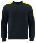 Preview: 2125 SWEATSHIRT 100% BAUMWOLLE