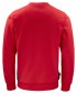 Preview: 2127 SWEATSHIRT