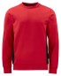 Preview: 2127 SWEATSHIRT