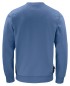 Preview: 2127 SWEATSHIRT
