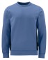 Preview: 2127 SWEATSHIRT