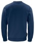 Preview: 2127 SWEATSHIRT