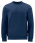 Preview: 2127 SWEATSHIRT