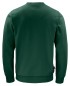 Preview: 2127 SWEATSHIRT