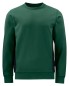 Preview: 2127 SWEATSHIRT