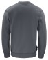 Preview: 2127 SWEATSHIRT