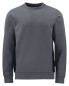 Preview: 2127 SWEATSHIRT