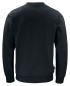 Preview: 2127 SWEATSHIRT