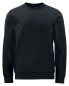 Preview: 2127 SWEATSHIRT