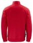 Preview: 2128 SWEATSHIRT HALF ZIP