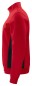Preview: 2128 SWEATSHIRT HALF ZIP