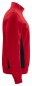 Preview: 2128 SWEATSHIRT HALF ZIP