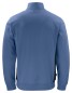 Preview: 2128 SWEATSHIRT HALF ZIP