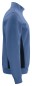 Preview: 2128 SWEATSHIRT HALF ZIP