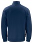 Preview: 2128 SWEATSHIRT HALF ZIP