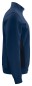 Preview: 2128 SWEATSHIRT HALF ZIP