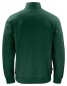 Preview: 2128 SWEATSHIRT HALF ZIP