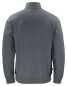 Preview: 2128 SWEATSHIRT HALF ZIP