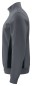 Preview: 2128 SWEATSHIRT HALF ZIP