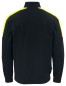 Preview: 2128 SWEATSHIRT HALF ZIP
