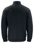 Preview: 2128 SWEATSHIRT HALF ZIP