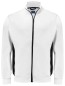Preview: 2129 SWEATSHIRT