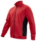 Preview: 2129 SWEATSHIRT
