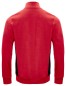 Preview: 2129 SWEATSHIRT
