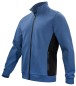 Preview: 2129 SWEATSHIRT
