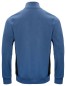 Preview: 2129 SWEATSHIRT