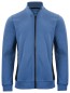 Preview: 2129 SWEATSHIRT