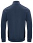 Preview: 2129 SWEATSHIRT