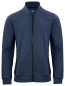 Preview: 2129 SWEATSHIRT