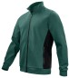 Preview: 2129 SWEATSHIRT