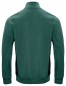 Preview: 2129 SWEATSHIRT