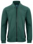 Preview: 2129 SWEATSHIRT