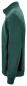 Preview: 2129 SWEATSHIRT