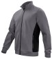 Preview: 2129 SWEATSHIRT