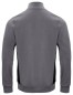 Preview: 2129 SWEATSHIRT