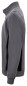 Preview: 2129 SWEATSHIRT