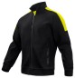Preview: 2129 SWEATSHIRT