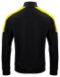 Preview: 2129 SWEATSHIRT