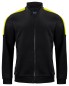 Preview: 2129 SWEATSHIRT
